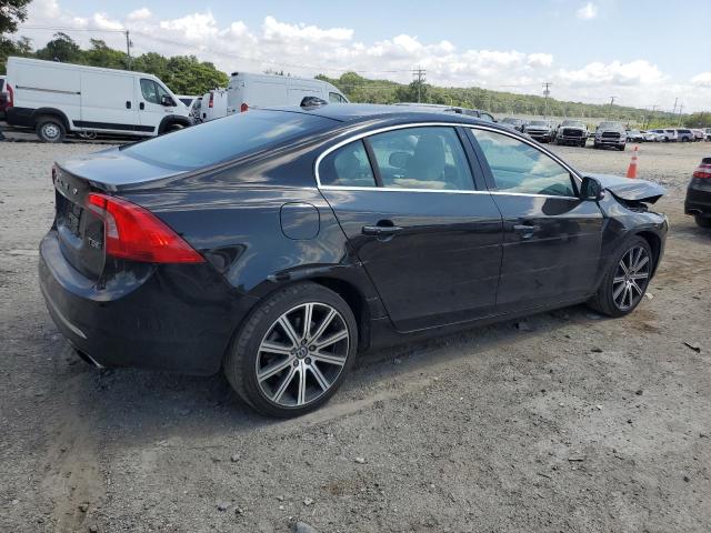 2016 VOLVO S60 PREMIE LYV612TK3GB111347