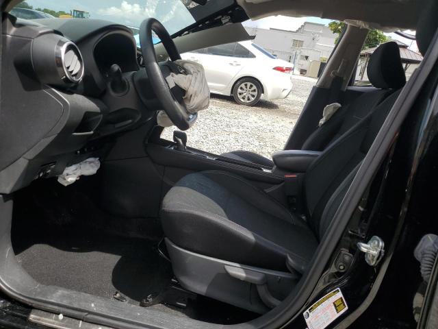 2024 NISSAN KICKS SV 3N1CP5CV9RL486565