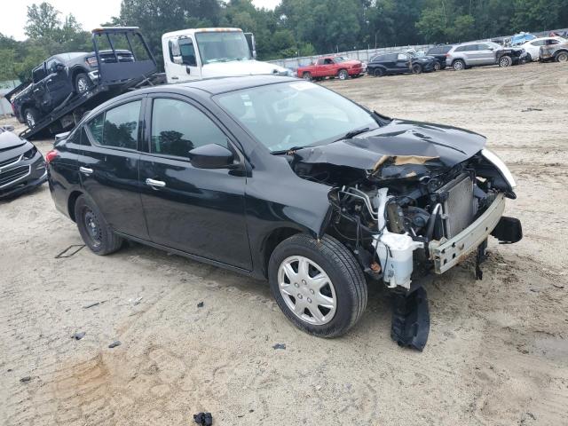 2019 NISSAN VERSA S 3N1CN7AP3KL868585