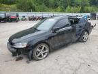 2017 VOLKSWAGEN JETTA S - 3VW167AJ8HM336634