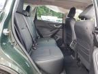 Lot #3304633953 2023 SUBARU FORESTER TOURING