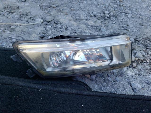 2015 VOLKSWAGEN PASSAT SEL - 1VWCT7A39FC026140