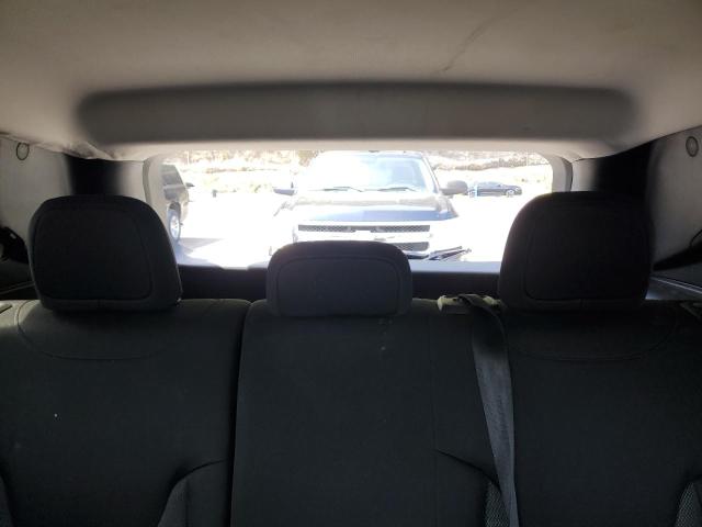 2017 JEEP RENEGADE L ZACCJBBB4HPF66995