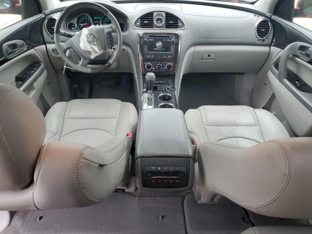 2015 BUICK ENCLAVE 5GAKRCKD6FJ135536