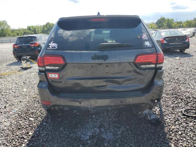 2018 JEEP GRAND CHER 1C4RJFAG9JC203424