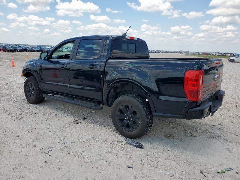 2020 FORD RANGER XL 1FTER4EH5LLA93425