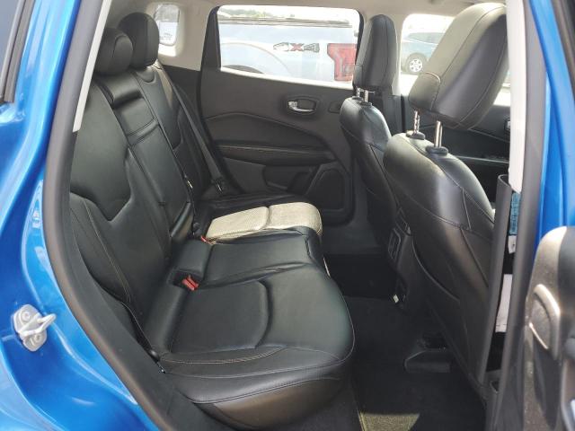 2018 JEEP COMPASS LI 3C4NJDCB9JT298589