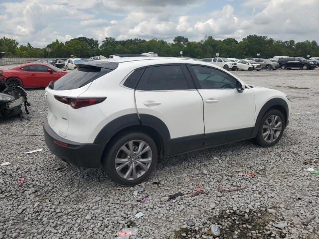 2020 MAZDA CX-30 PREF 3MVDMADL7LM100614