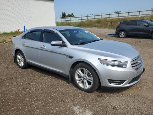 2015 FORD TAURUS SEL - 1FAHP2E80FG177467