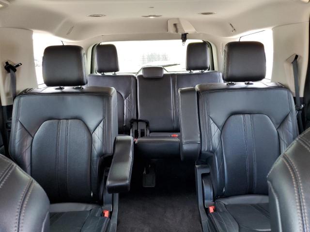 2018 FORD EXPEDITION 1FMJU1MT1JEA22530