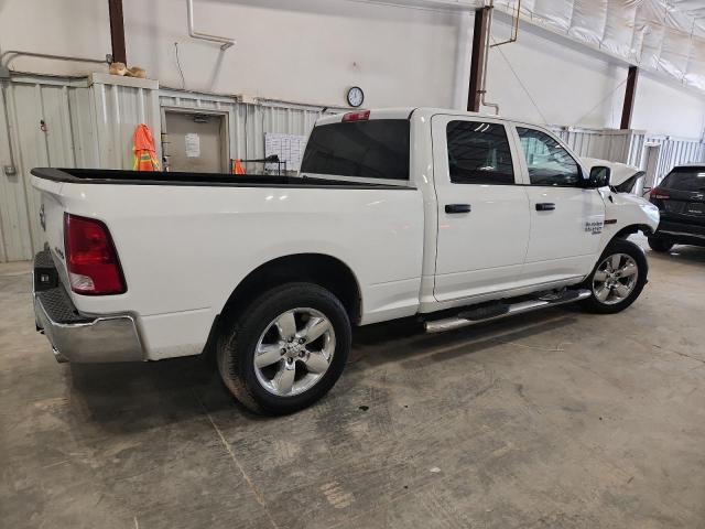 2019 RAM 1500 CLASS 1C6RR7SM2KS699300