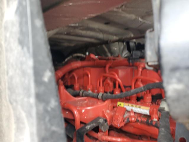 2023 ISUZU FTR #3284699959