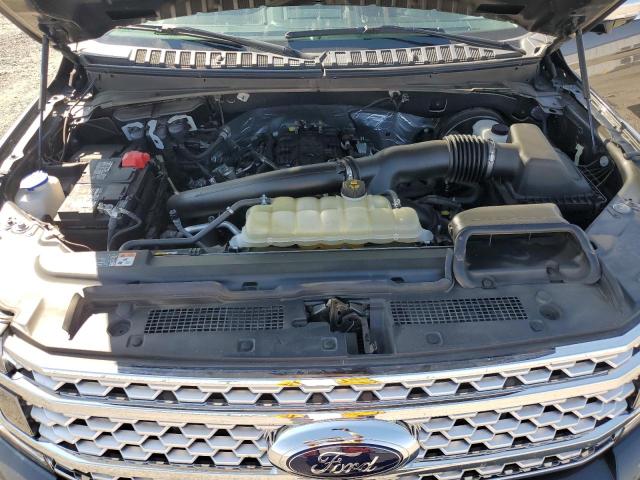 2021 FORD EXPEDITION 1FMJK1MT3MEA81654