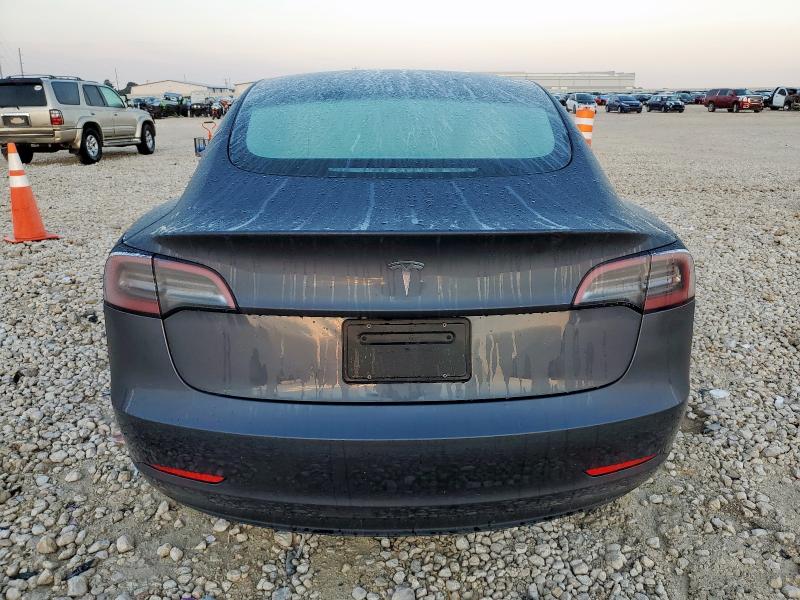 2023 TESLA MODEL 3 5YJ3E1EA4PF674430