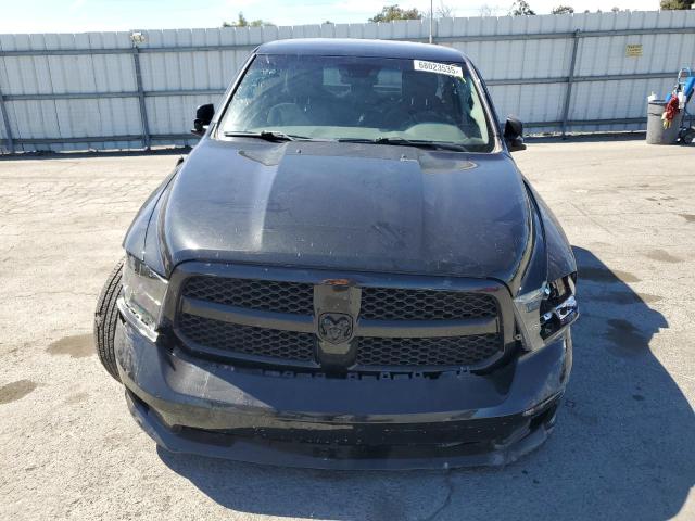 2017 RAM 1500 ST 1C6RR6FG6HS598784