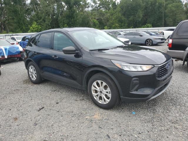2025 FORD ESCAPE ACTIVE 1FMCU0GN6SUB02588