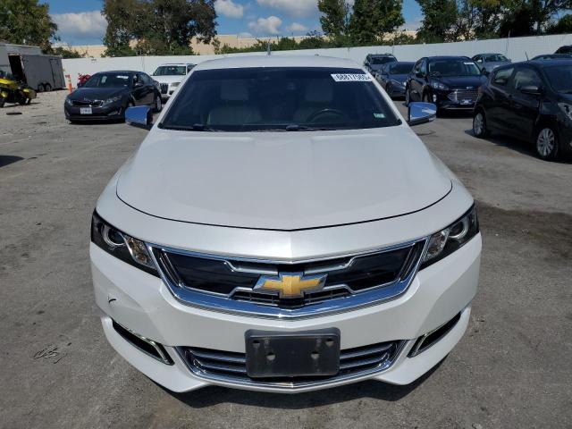 2018 CHEVROLET IMPALA PREMIER - Other View