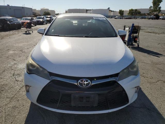 2015 TOYOTA CAMRY LE 4T1BF1FK2FU031561