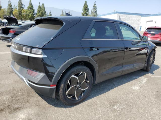 2024 HYUNDAI IONIQ 5 SEL KM8KN4DEXRU262830