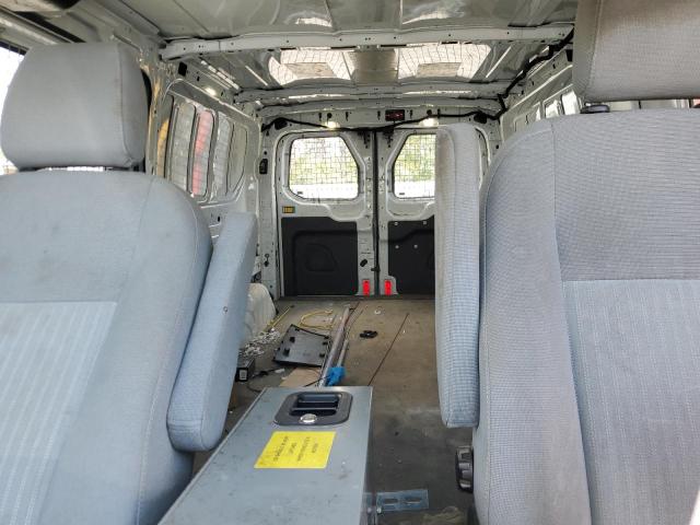 2016 FORD TRANSIT T-150 1FTYE2YM6GKB03560