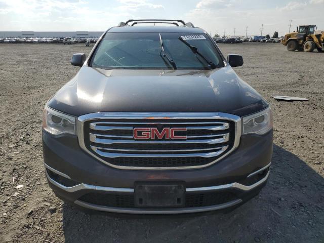 2017 GMC ACADIA SLE 1GKKNSLS3HZ201552