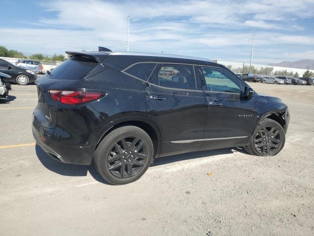 2019 CHEVROLET BLAZER PREMIER 3GNKBFRS7KS675048
