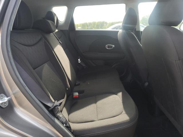 2016 KIA SOUL - KNDJN2A24G7278340