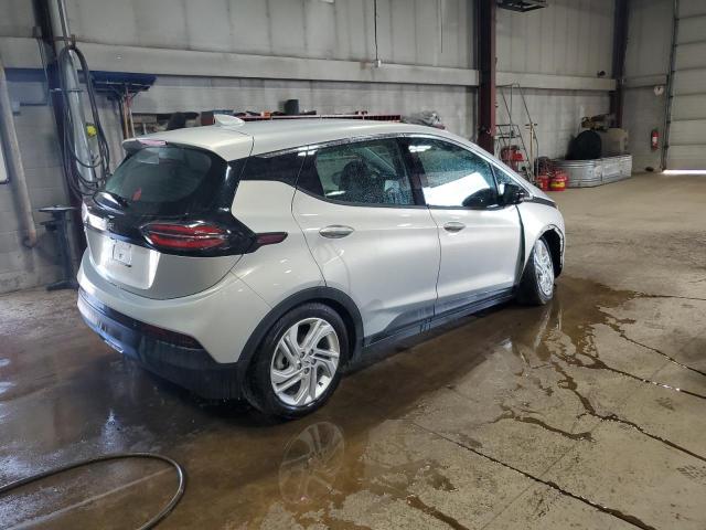 2023 CHEVROLET BOLT EV 1L 1G1FW6S01P4199712