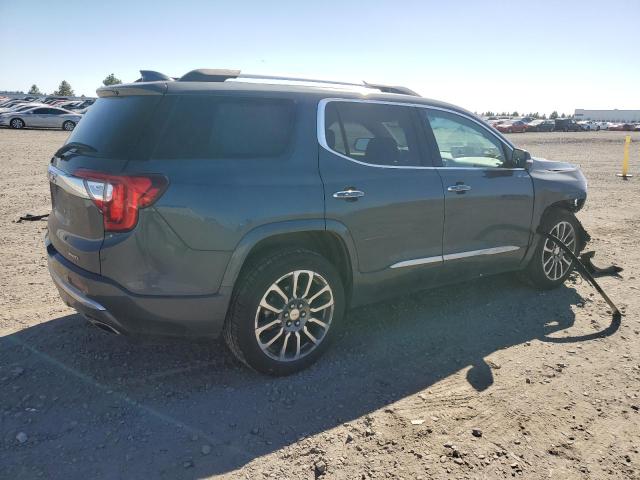 2020 GMC ACADIA DEN 1GKKNXLSXLZ173433