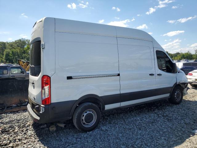 2020 FORD TRANSIT T- #3296307480
