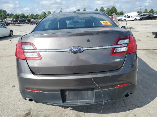 2017 FORD TAURUS POL 1FAHP2MK8HG130249