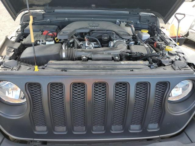2021 JEEP WRANGLER U 1C4HJXDGXMW804020
