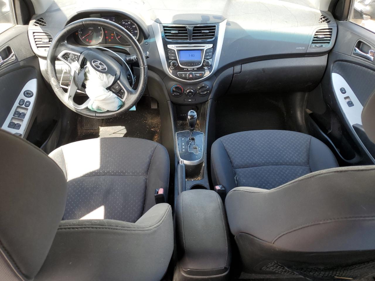 Global Auto Auctions