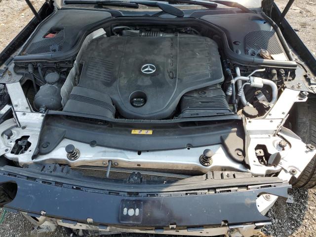 2020 MERCEDES-BENZ CLS 450 - W1K2J5JB8LA074922