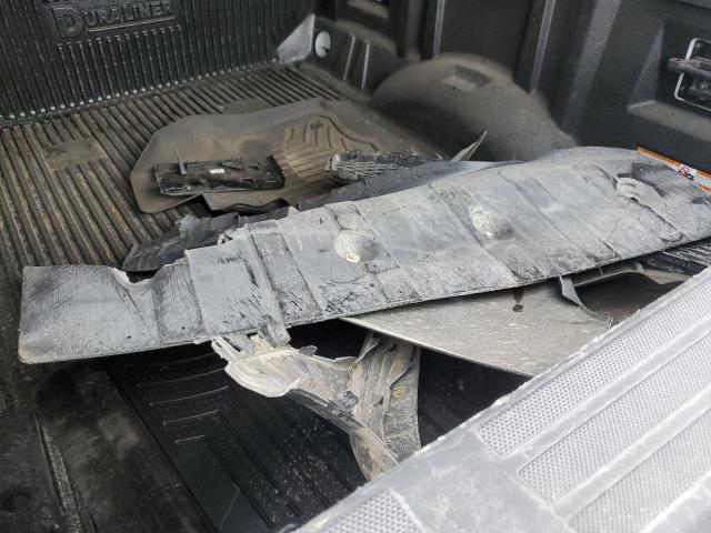 2024 FORD F150 STX - 1FTFX2L54RKE43682