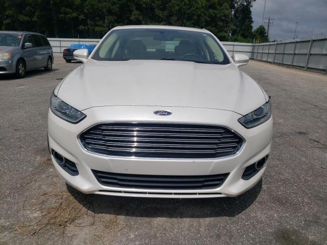2016 FORD FUSION SE - 3FA6P0HD5GR273545
