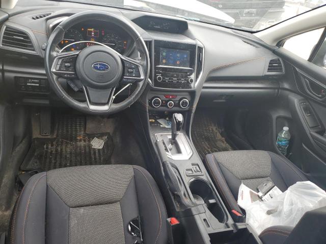 2021 SUBARU CROSSTREK JF2GTAPC2M8288852