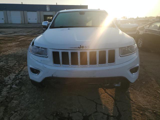2015 JEEP GRAND CHER 1C4RJFBGXFC666579