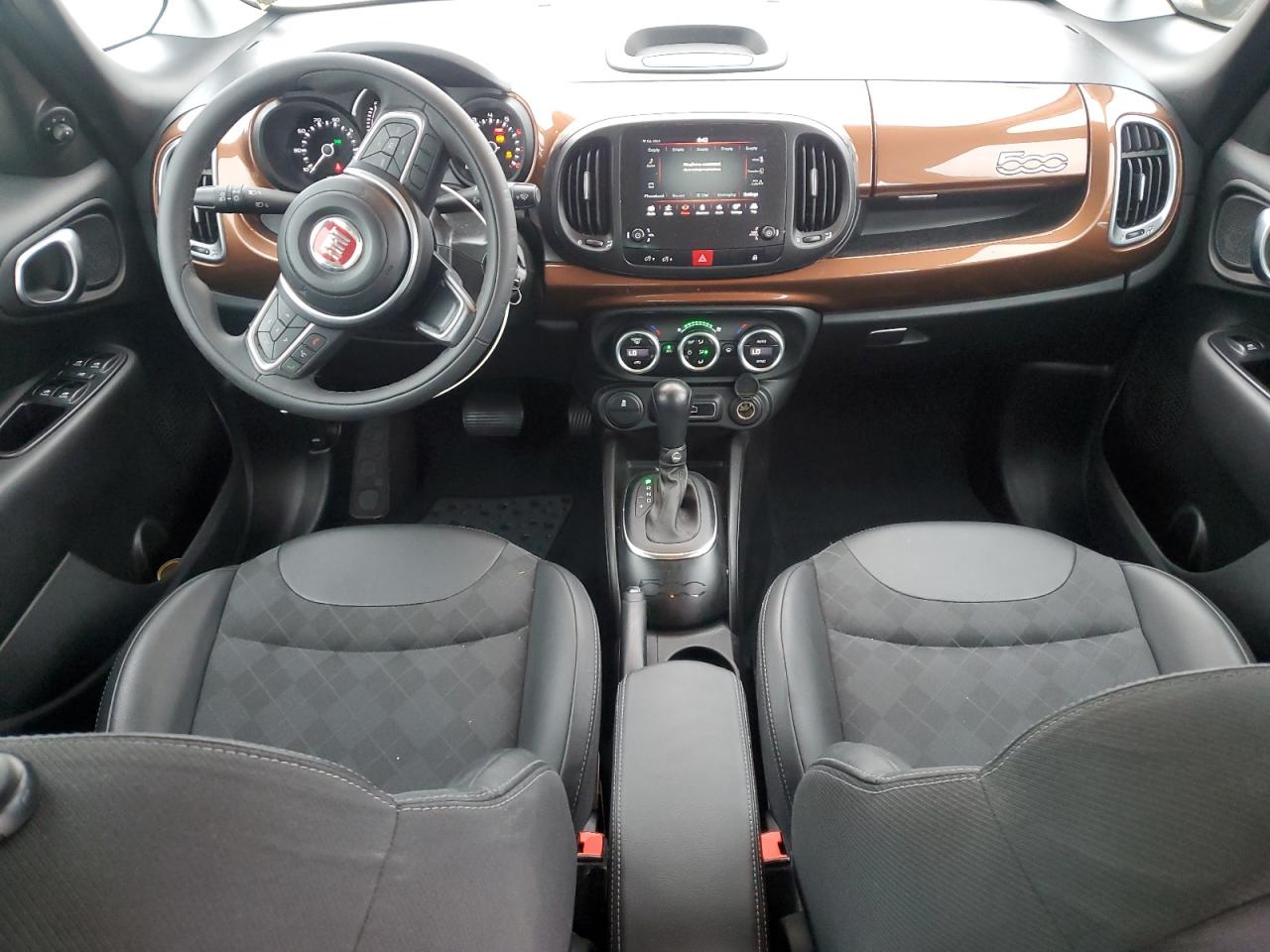 Global Auto Auctions