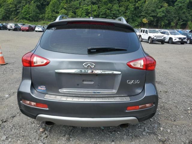 2017 INFINITI QX50 JN1BJ0RR0HM417200