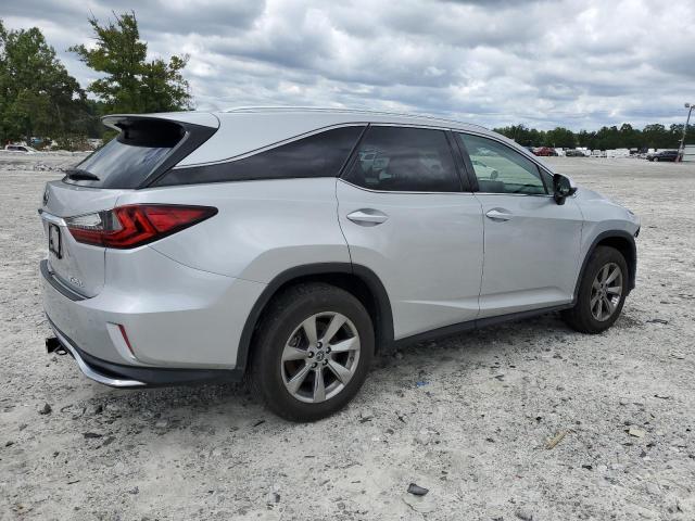 2019 LEXUS RX 350 L JTJDZKCA8K2020122