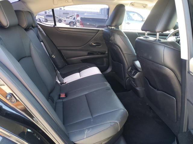 2024 LEXUS ES 300H BA 58ADA1C15RU043896