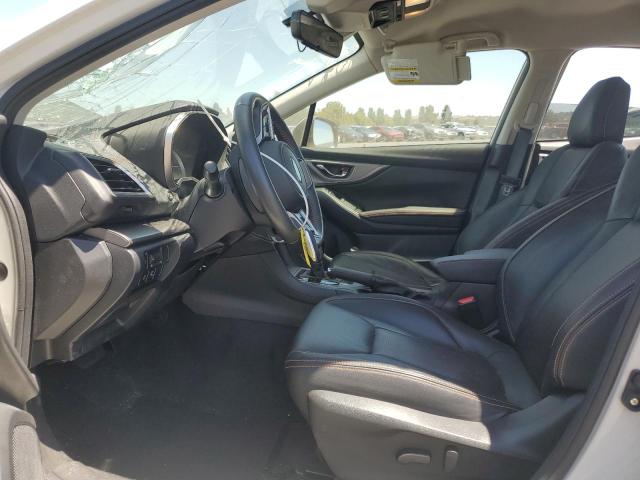 2023 SUBARU CROSSTREK JF2GTHMC3P8328227