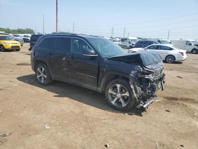 2024 JEEP GRAND CHER 1C4RJYB66RC711721