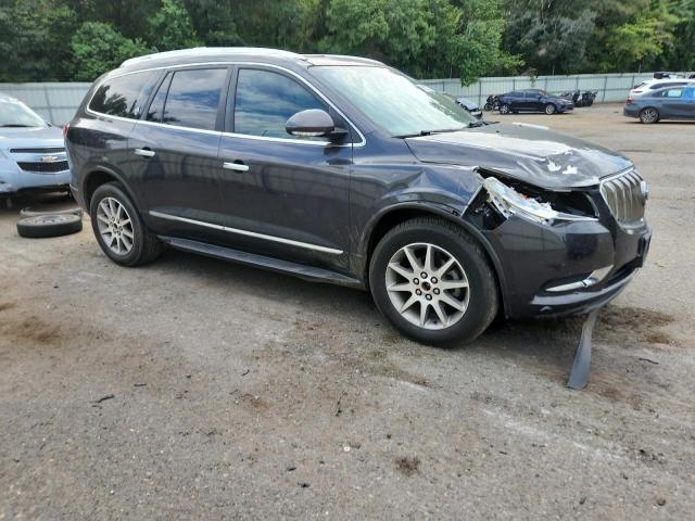 2016 BUICK ENCLAVE 5GAKRBKD9GJ120394