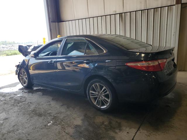 2017 TOYOTA CAMRY LE 4T1BF1FK4HU727387