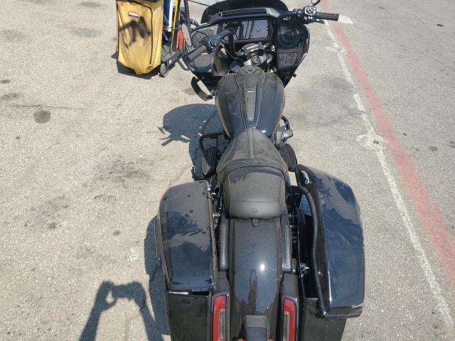 2025 HARLEY-DAVIDSON FLTRX 1HD1KH727SB630351