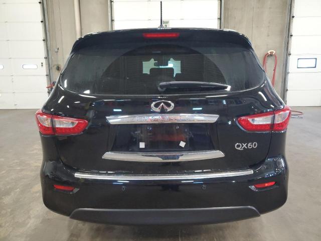 2015 INFINITI QX60 5N1AL0MM0FC539777