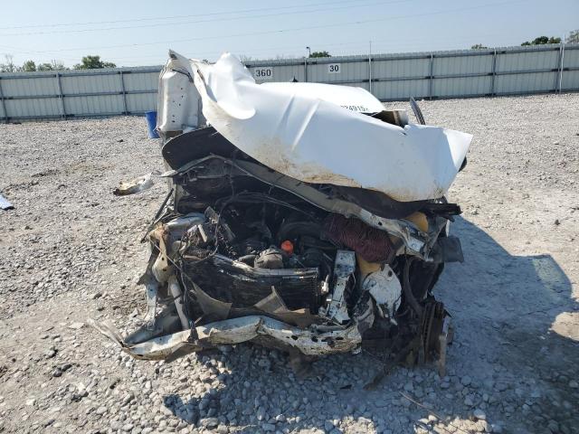 2015 DODGE CHARGER SX - 2C3CDXHG7FH844220