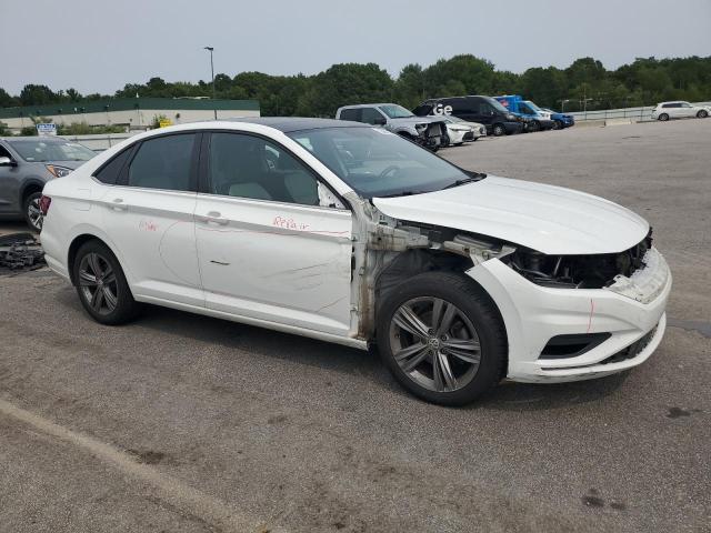 2020 VOLKSWAGEN JETTA S - 3VWCB7BU3LM067495